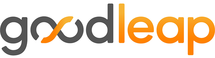 goodleap