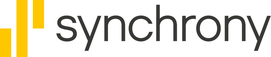 synchori