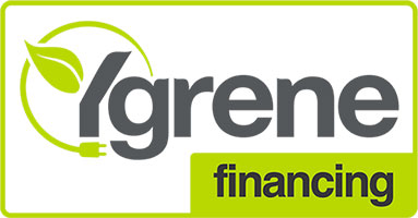 ygrene